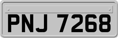 PNJ7268