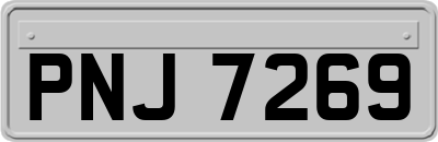 PNJ7269