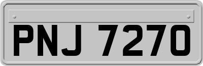 PNJ7270