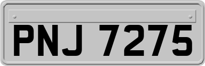 PNJ7275