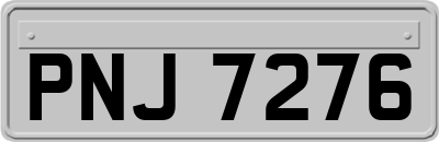 PNJ7276