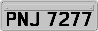 PNJ7277