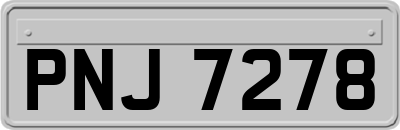 PNJ7278
