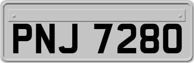 PNJ7280