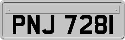 PNJ7281