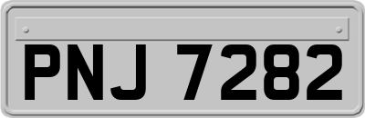 PNJ7282