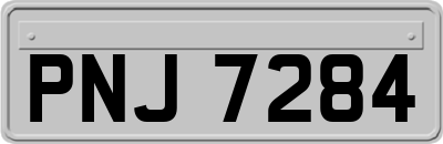 PNJ7284