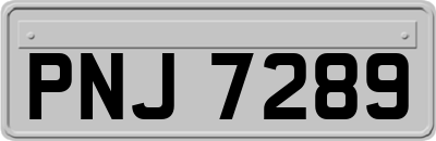 PNJ7289