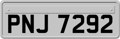 PNJ7292