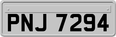 PNJ7294