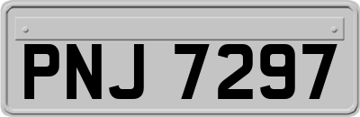 PNJ7297