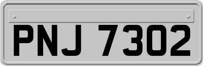 PNJ7302