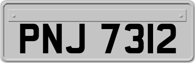 PNJ7312