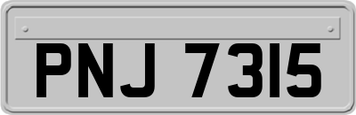 PNJ7315