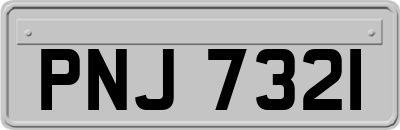 PNJ7321