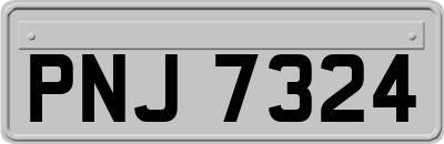 PNJ7324