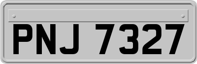 PNJ7327