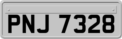 PNJ7328