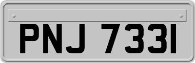 PNJ7331