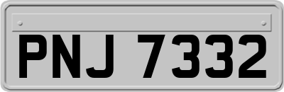 PNJ7332