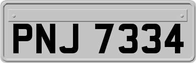 PNJ7334