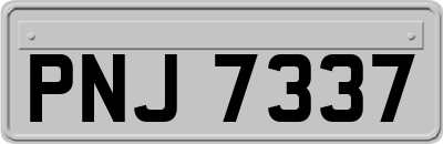 PNJ7337
