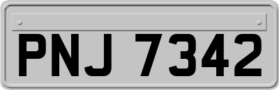 PNJ7342