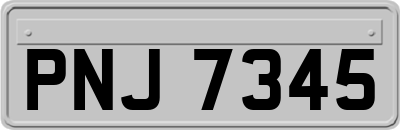 PNJ7345