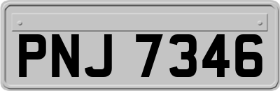 PNJ7346