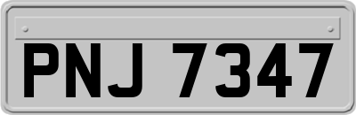 PNJ7347