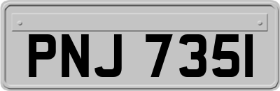 PNJ7351