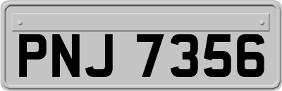 PNJ7356