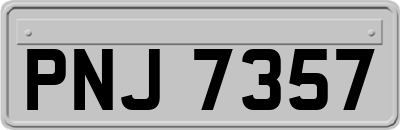 PNJ7357