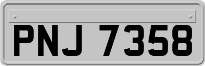 PNJ7358