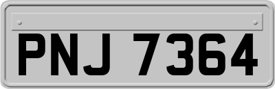 PNJ7364