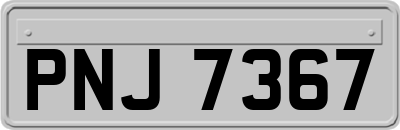 PNJ7367