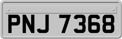 PNJ7368