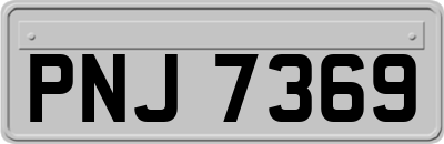 PNJ7369