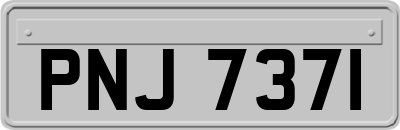 PNJ7371