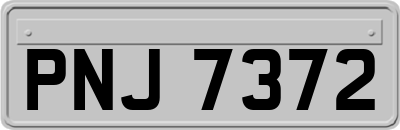 PNJ7372