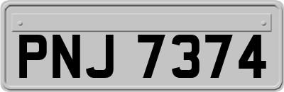 PNJ7374