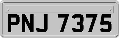 PNJ7375
