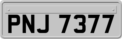 PNJ7377
