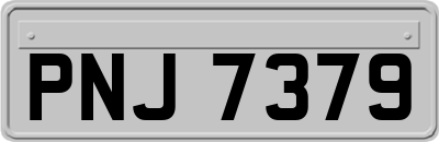 PNJ7379