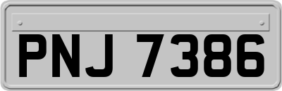 PNJ7386