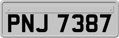 PNJ7387