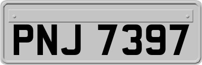 PNJ7397