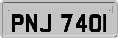 PNJ7401