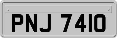 PNJ7410