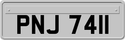 PNJ7411